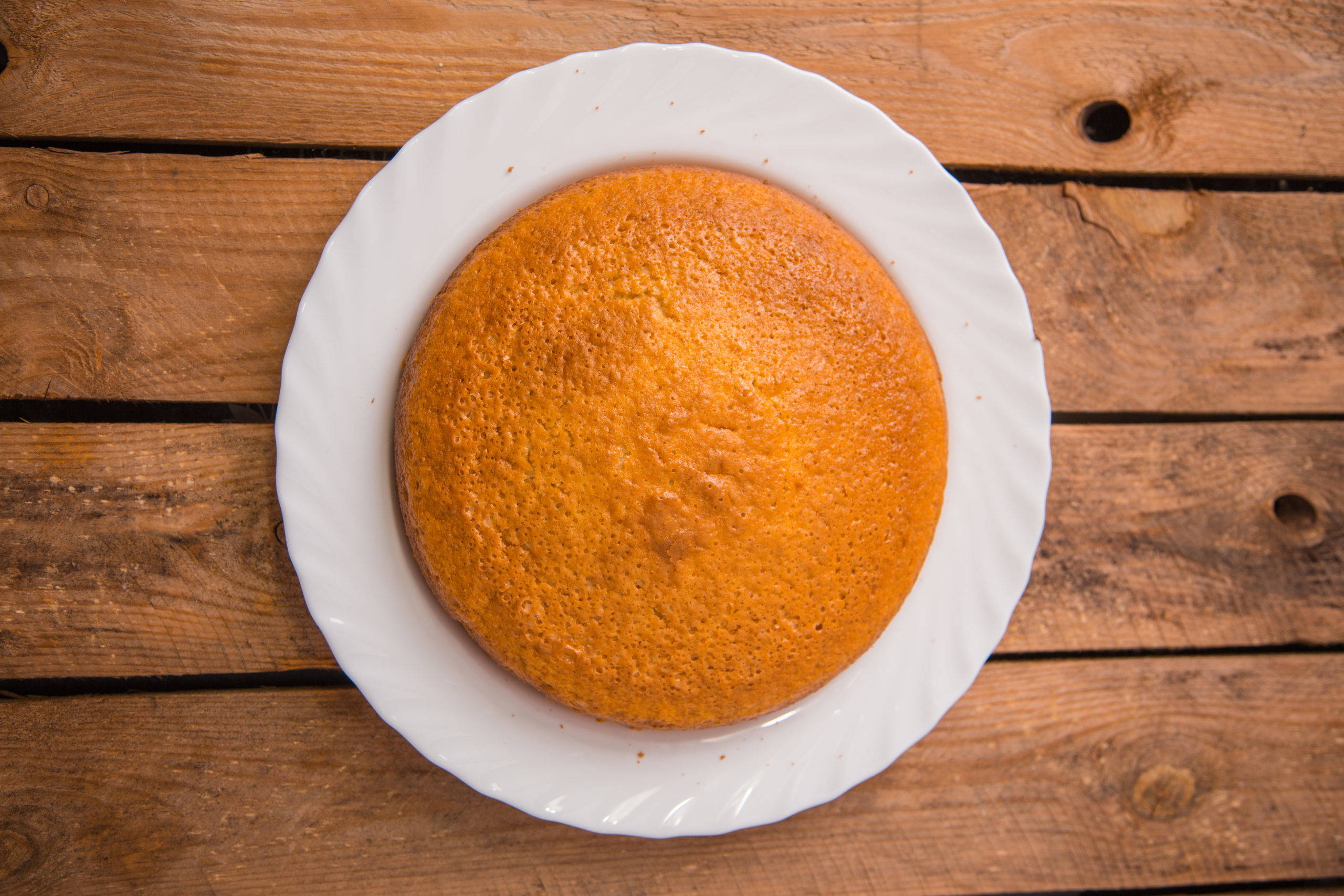 La vraie fausse Galette des rois